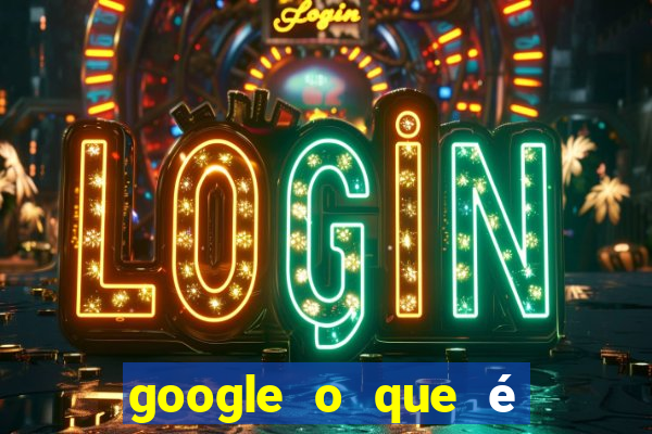 google o que é sonhar com piolho