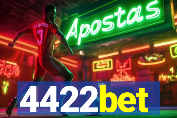 4422bet