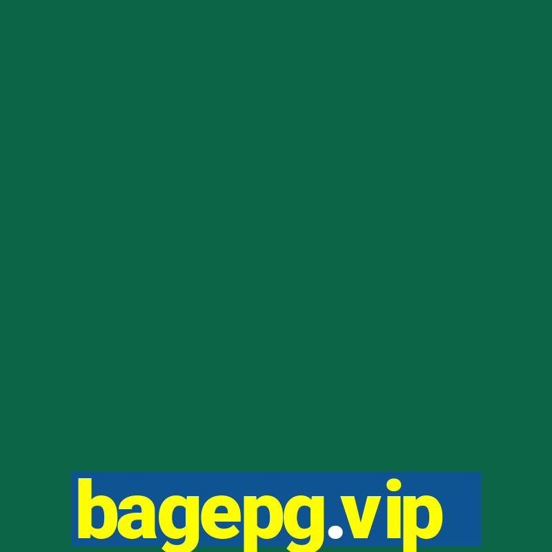 bagepg.vip