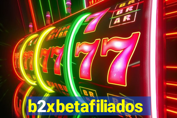 b2xbetafiliados