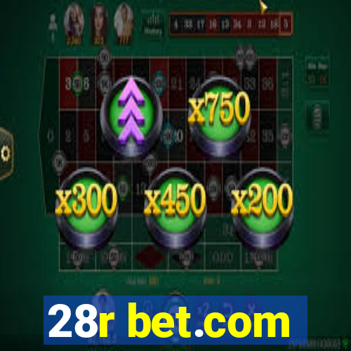 28r bet.com