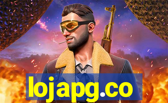 lojapg.co