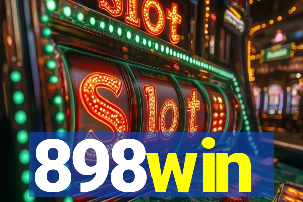 898win