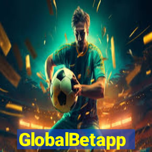 GlobalBetapp