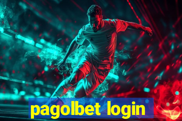 pagolbet login