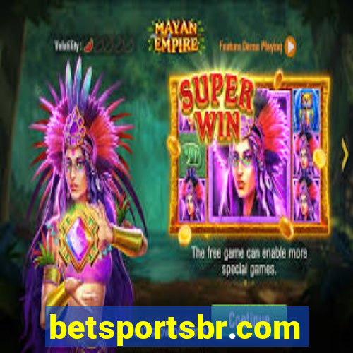 betsportsbr.com