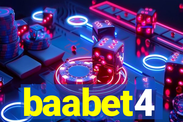 baabet4