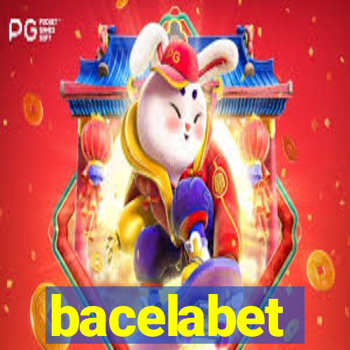 bacelabet