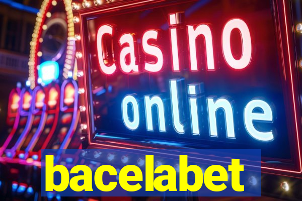 bacelabet