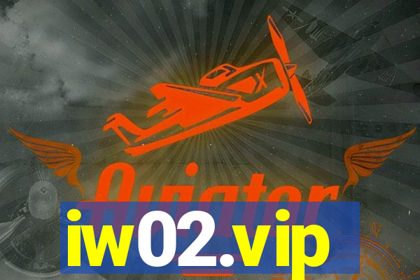 iw02.vip