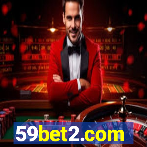 59bet2.com