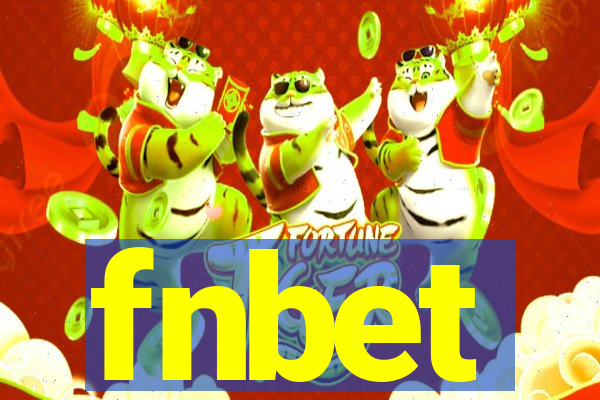 fnbet