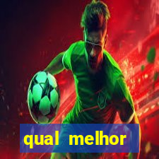 qual melhor horário para jogar fortune rabbit a noite