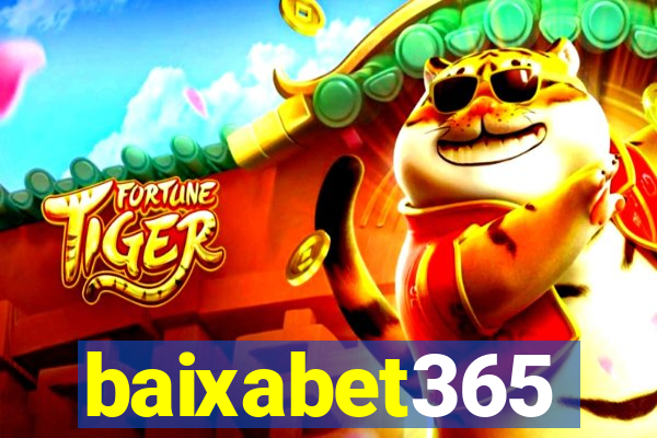 baixabet365