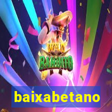 baixabetano