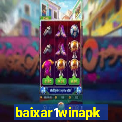 baixar1winapk