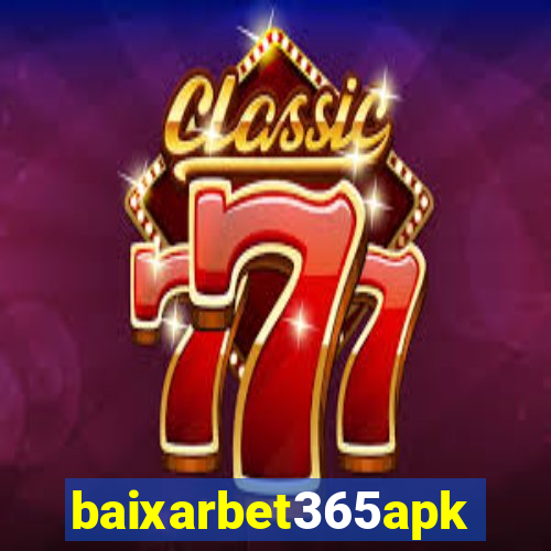 baixarbet365apk