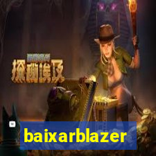 baixarblazer