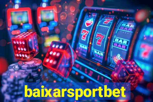 baixarsportbet