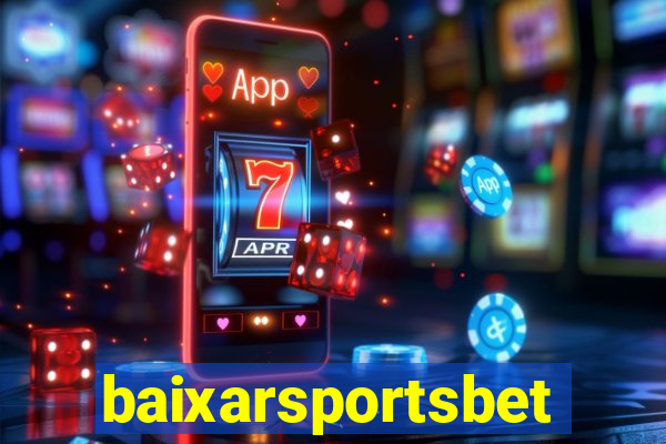 baixarsportsbet