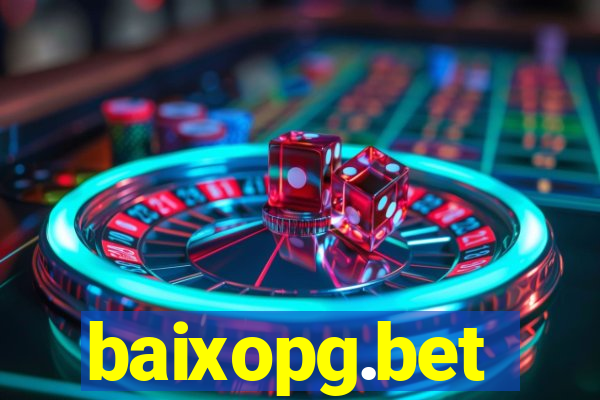 baixopg.bet