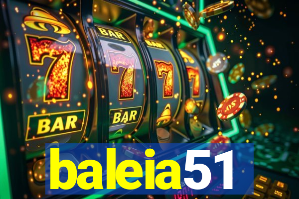 baleia51