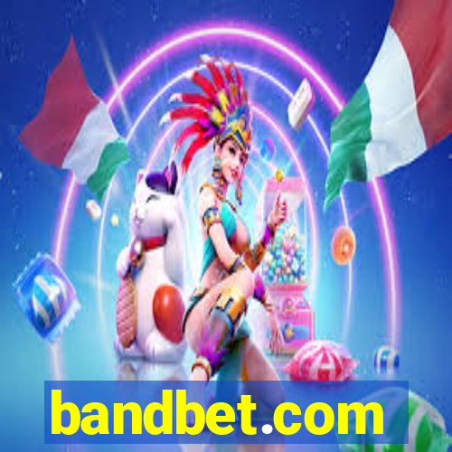 bandbet.com