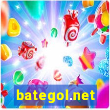 bategol.net