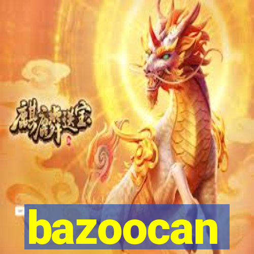 bazoocan