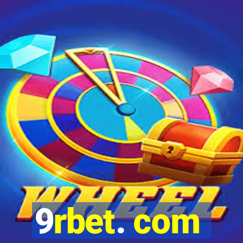 9rbet. com