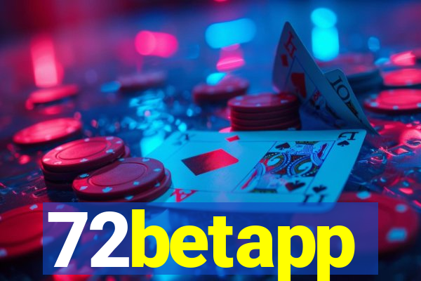 72betapp