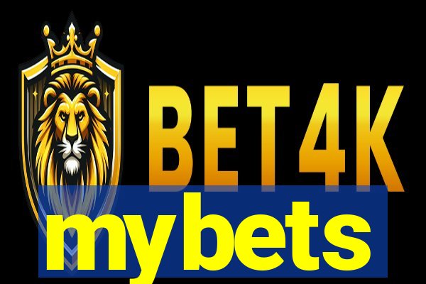 mybets