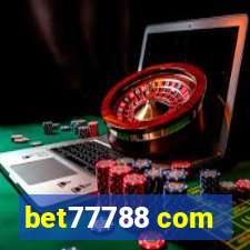 bet77788 com