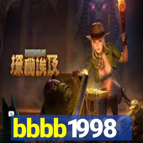 bbbb1998