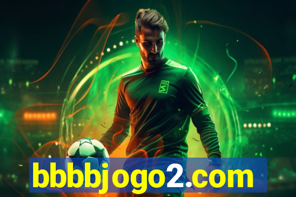 bbbbjogo2.com