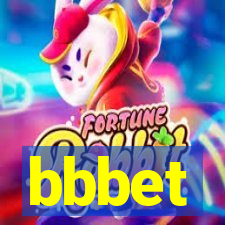 bbbet