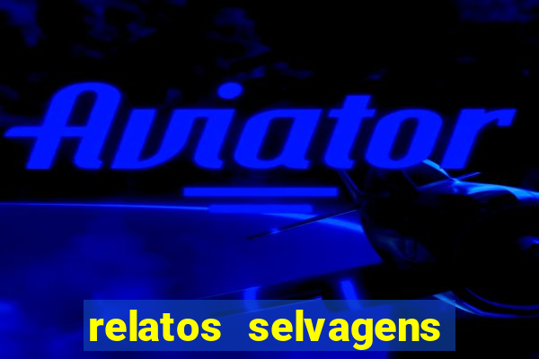 relatos selvagens assistir gratis