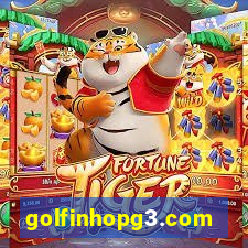 golfinhopg3.com