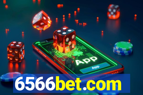 6566bet.com