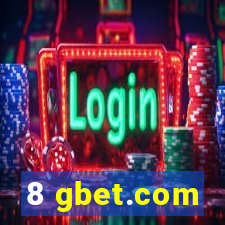 8 gbet.com