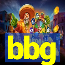 bbg-pg.com