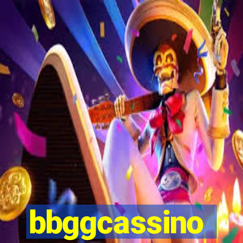 bbggcassino