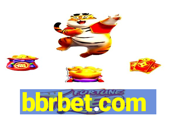 bbrbet.com