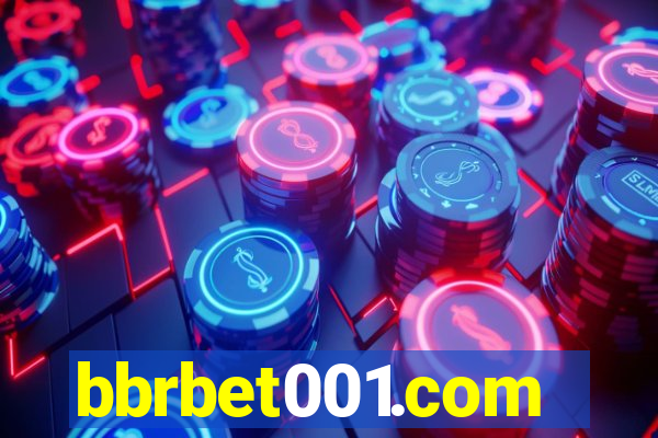 bbrbet001.com