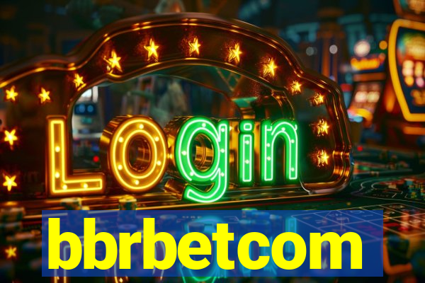 bbrbetcom