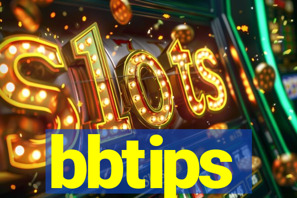 bbtips