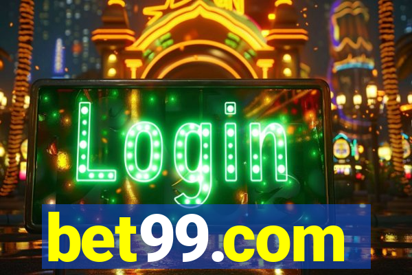 bet99.com