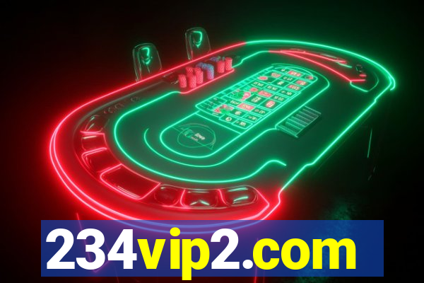 234vip2.com