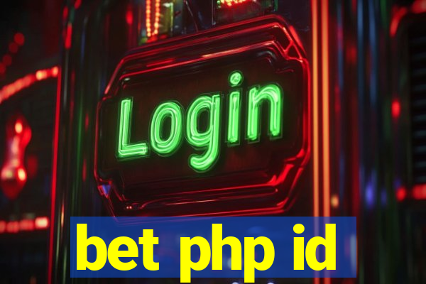 bet php id