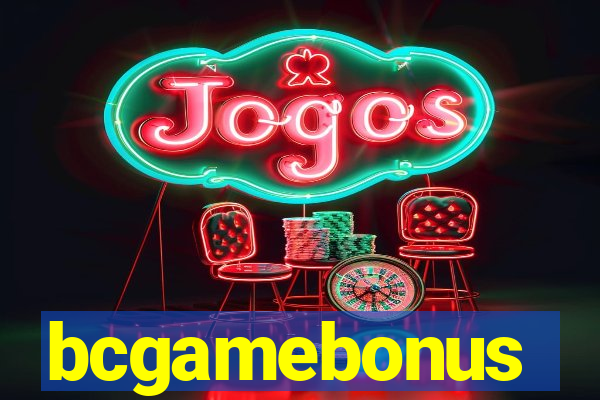 bcgamebonus